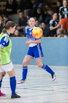 Bild 396 - VR Bank Cup Horst